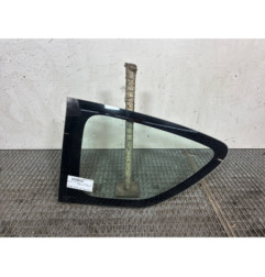 Custode arriere gauche CITROEN C1 1