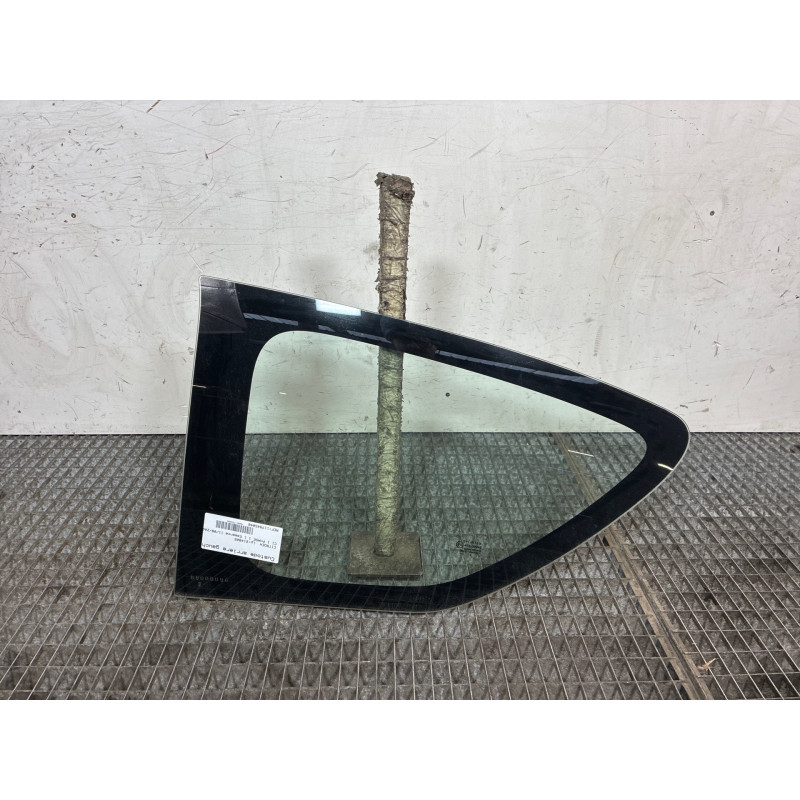 Custode arriere gauche CITROEN C1 1 Photo n°2