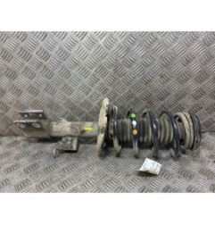 Amortisseur avant gauche PEUGEOT 308 1