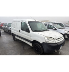 Retroviseur gauche CITROEN BERLINGO 1