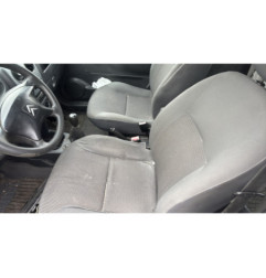 Retroviseur gauche CITROEN BERLINGO 1