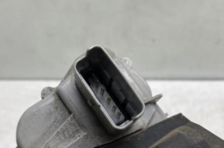 Serrure avant droit PEUGEOT 307