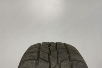 Pneu  