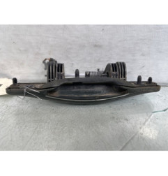Poignee porte avant gauche DACIA DUSTER 1