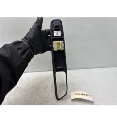 Commande retroviseurs RENAULT CLIO 4