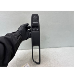 Commande retroviseurs RENAULT CLIO 4
