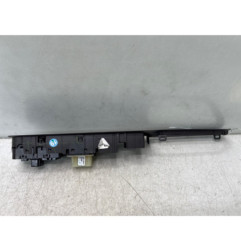 Commande retroviseurs RENAULT CLIO 4