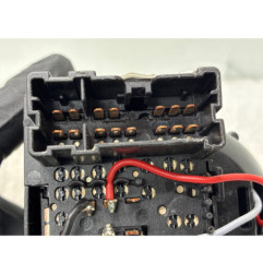 Commodo phare RENAULT CLIO 4