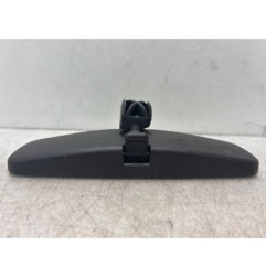 Retroviseur interieur RENAULT CLIO 4