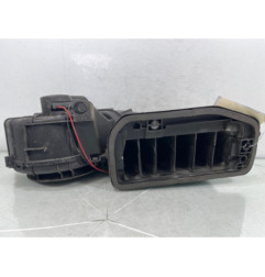 Pulseur d'air RENAULT CLIO 2 Photo n°1