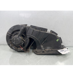 Pulseur d'air RENAULT CLIO 2