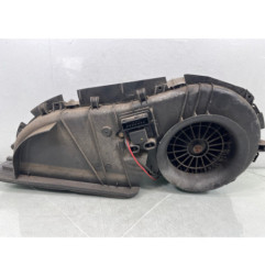 Pulseur d'air RENAULT CLIO 2