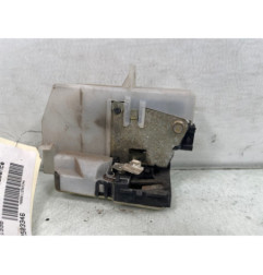Serrure arriere droit RENAULT CLIO 2