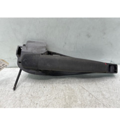 Poignee porte avant droit CITROEN C2