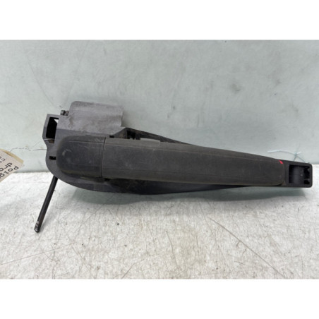 Poignee porte avant droit CITROEN C2