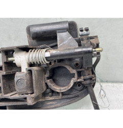 Poignee porte avant droit CITROEN C2