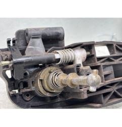 Poignee porte avant gauche CITROEN C2