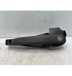 Poignee porte avant gauche CITROEN C2