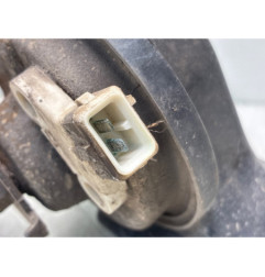 Avertisseur/Klaxon CITROEN C2 Photo n°1