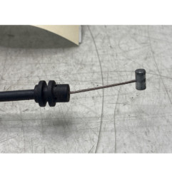 Serrure avant gauche CITROEN C2