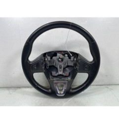 Volant RENAULT MEGANE 3