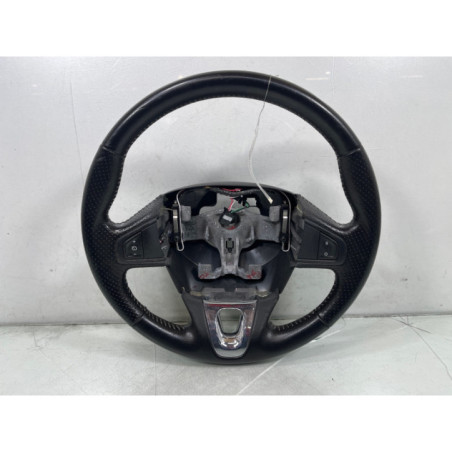 Volant RENAULT MEGANE 3