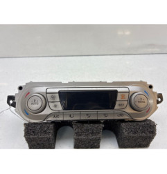 Commande chauffage FORD C-MAX 1