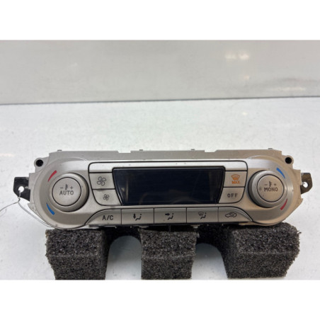 Commande chauffage FORD C-MAX 1