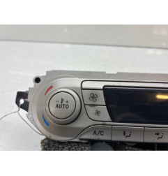 Commande chauffage FORD C-MAX 1