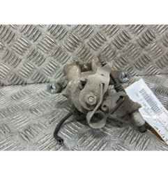 Etrier arriere droit (freinage) PEUGEOT 308 1