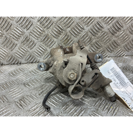 Etrier arriere droit (freinage) PEUGEOT 308 1
