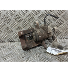 Etrier arriere droit (freinage) PEUGEOT 308 1