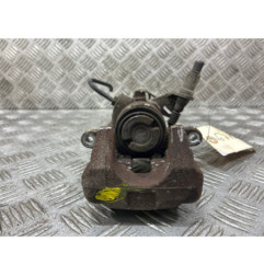 Etrier arriere droit (freinage) PEUGEOT 308 1