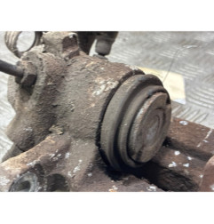 Etrier arriere droit (freinage) PEUGEOT 308 1