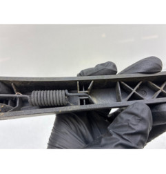 Bras essuie glace arriere RENAULT GRAND MODUS Photo n°1