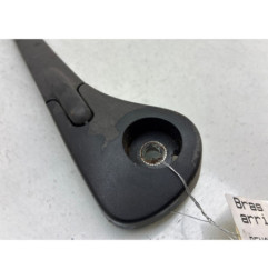 Bras essuie glace arriere RENAULT GRAND MODUS