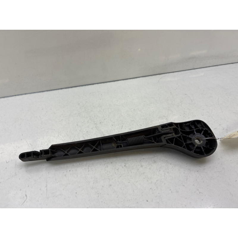 Bras essuie glace arriere RENAULT GRAND MODUS Photo n°3