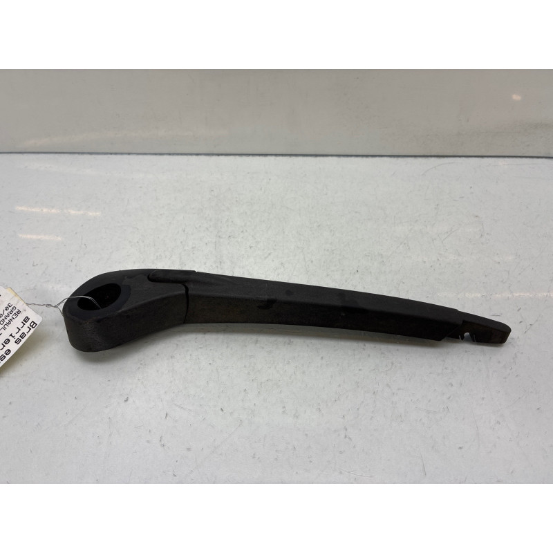 Bras essuie glace arriere RENAULT GRAND MODUS Photo n°4