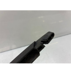 Bras essuie glace arriere RENAULT GRAND MODUS