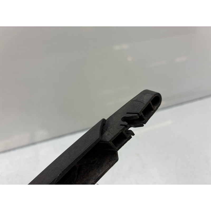 Bras essuie glace arriere RENAULT GRAND MODUS Photo n°5