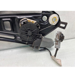 Leve vitre electrique arriere droit PEUGEOT 207