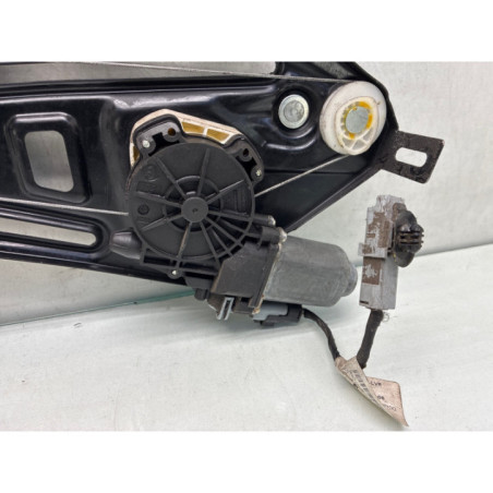Leve vitre electrique arriere droit PEUGEOT 207