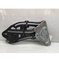 Leve vitre electrique arriere droit PEUGEOT 207