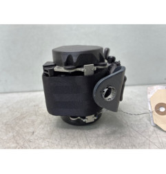 Ceinture arriere droit PEUGEOT 208 1