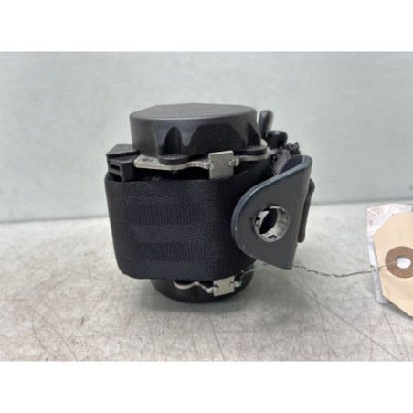 Ceinture arriere droit PEUGEOT 208 1