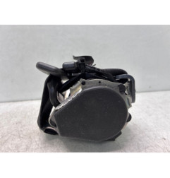 Ceinture arriere droit PEUGEOT 208 1