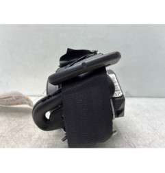 Ceinture arriere droit PEUGEOT 208 1