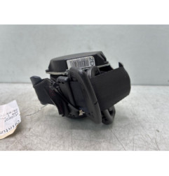 Ceinture arriere droit PEUGEOT 208 1