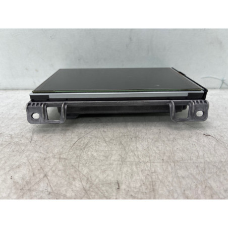 Ecran GPS PEUGEOT 208 1
