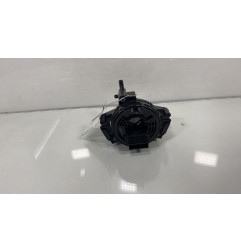 Contacteur tournant OPEL ASTRA K